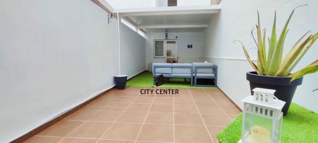 Piso de 2 habitaciones en Valle de San Lorenzo, Arona en venta - 265.000 € (Ref: 9489848)