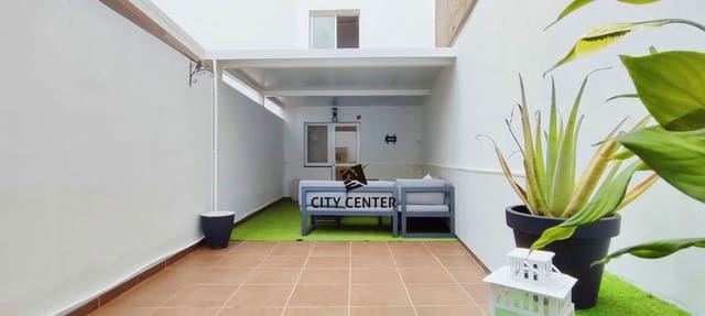 Piso de 2 habitaciones en Valle de San Lorenzo, Arona en venta - 265.000 € (Ref: 9489848)