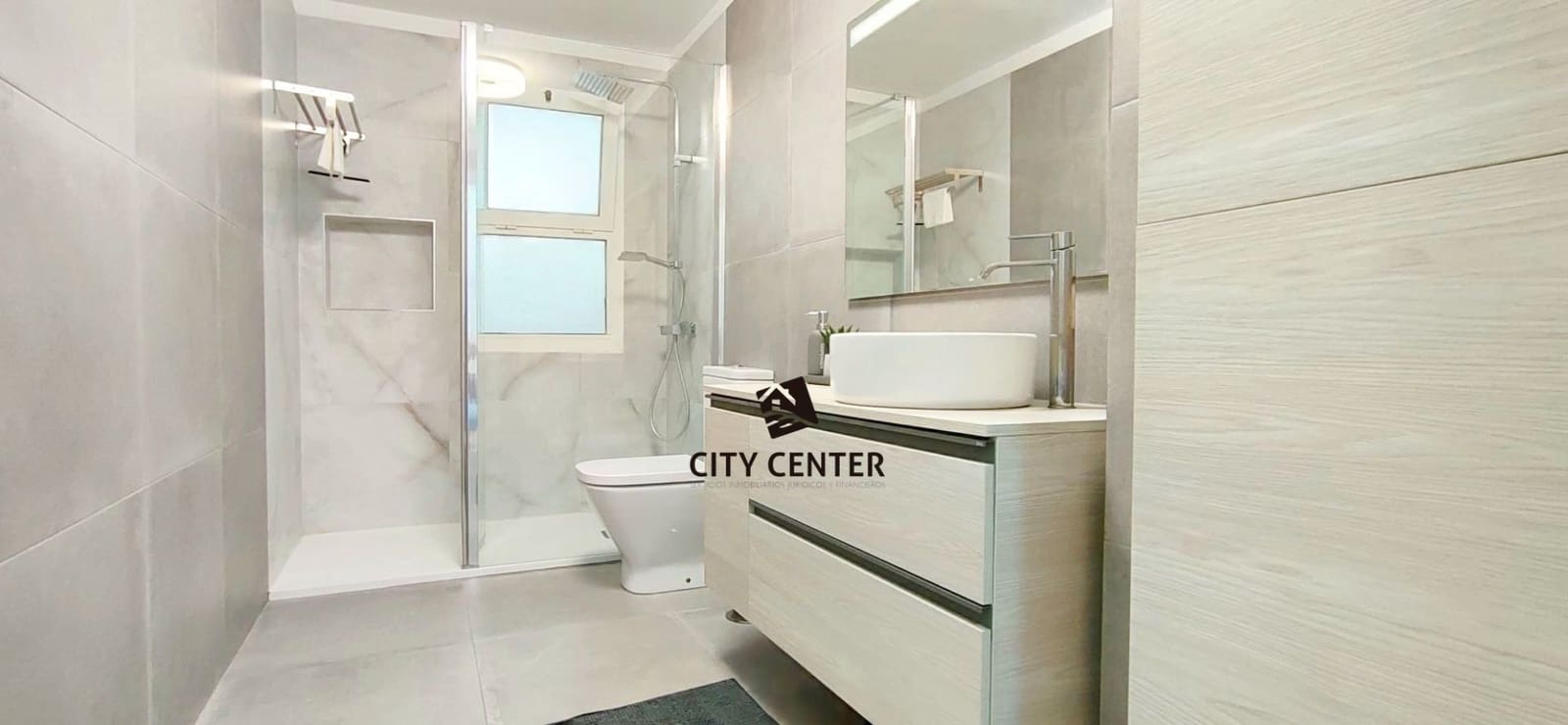 2 bedroom Flat for sale in Arona - € 265,000 (Ref: 9489848)