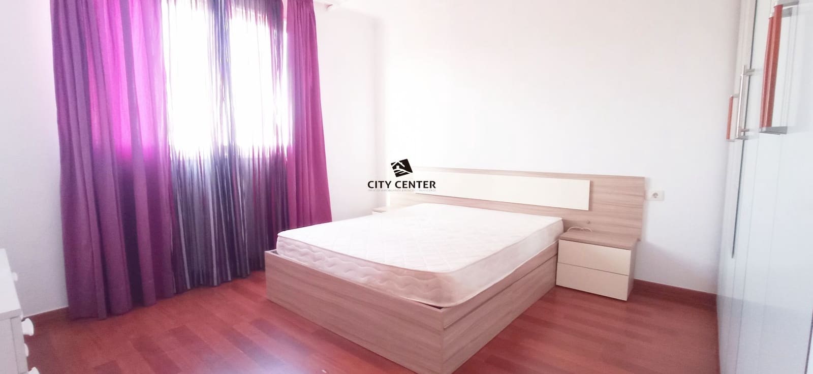 2 bedroom Beach Apartment for sale in Adeje with pool garage - € 250,000 (Ref: 9490017)