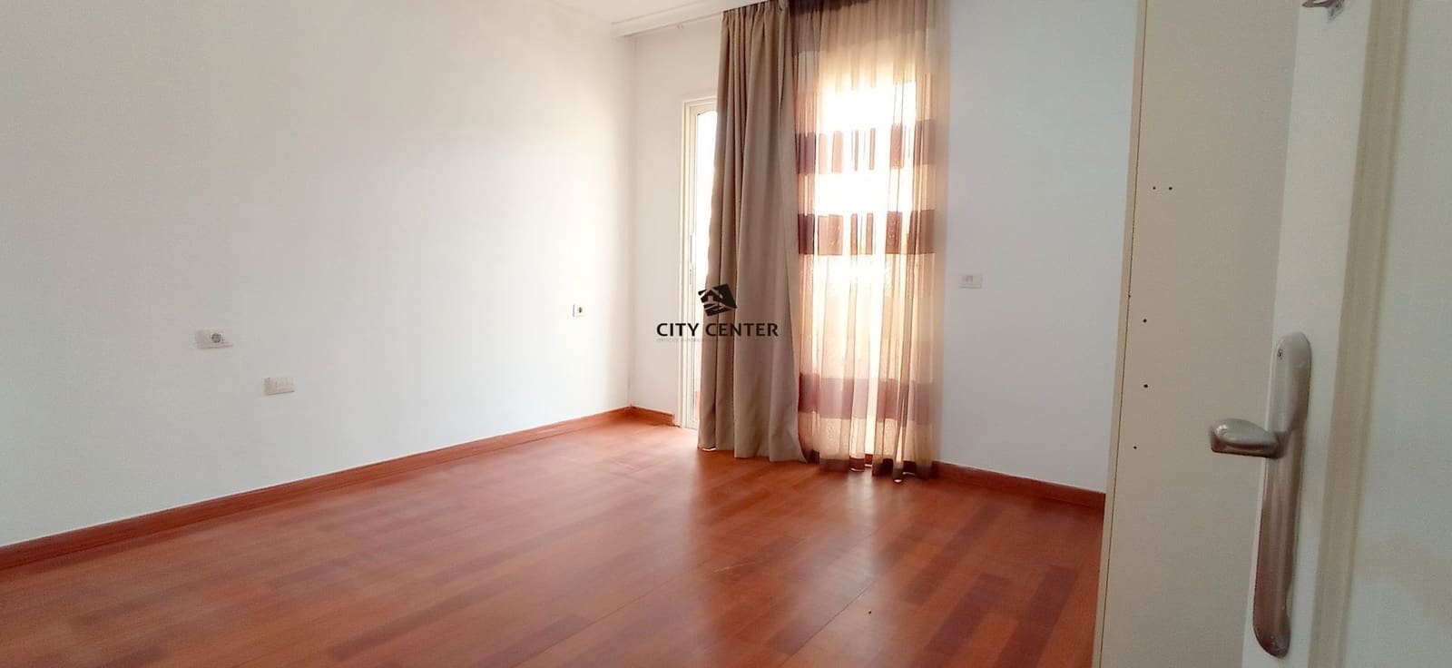 2 bedroom Beach Apartment for sale in Adeje with pool garage - € 250,000 (Ref: 9490017)