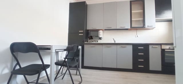 2 slaapkamer Strandappartement te koop in Armeñime - Las Moraditas - Las Cancelas, Adeje met zwembad garage - € 250.000 (Ref: 9490017)