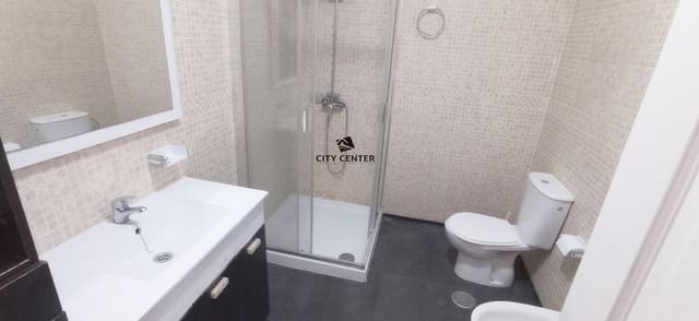 2 slaapkamer Strandappartement te koop in Armeñime - Las Moraditas - Las Cancelas, Adeje met zwembad garage - € 250.000 (Ref: 9490017)