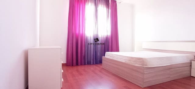 2 slaapkamer Strandappartement te koop in Armeñime - Las Moraditas - Las Cancelas, Adeje met zwembad garage - € 250.000 (Ref: 9490017)