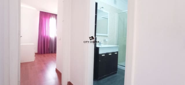 2 slaapkamer Strandappartement te koop in Armeñime - Las Moraditas - Las Cancelas, Adeje met zwembad garage - € 250.000 (Ref: 9490017)