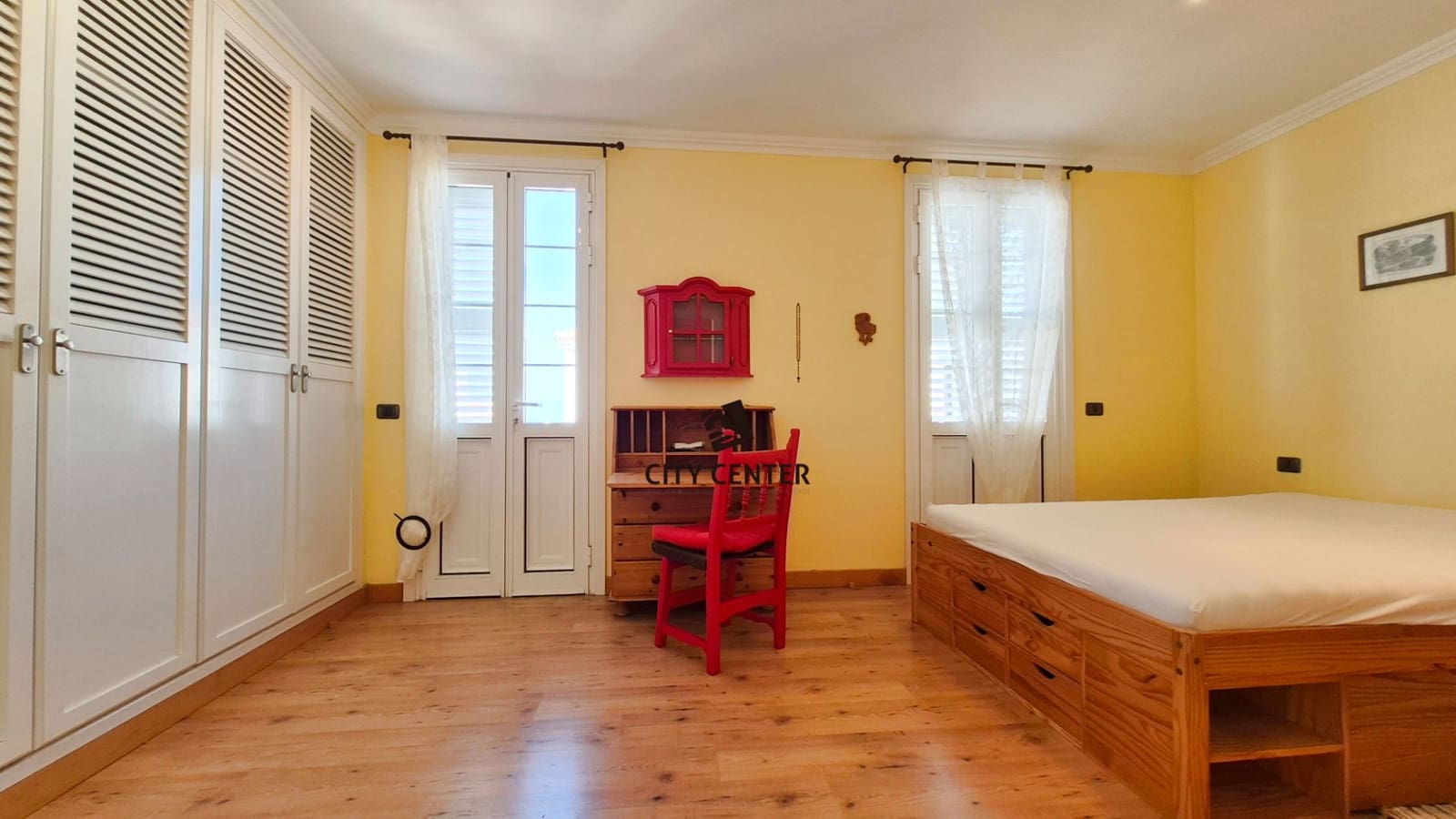 3 bedroom Townhouse for sale in Arico with garage - € 375,000 (Ref: 9490018)