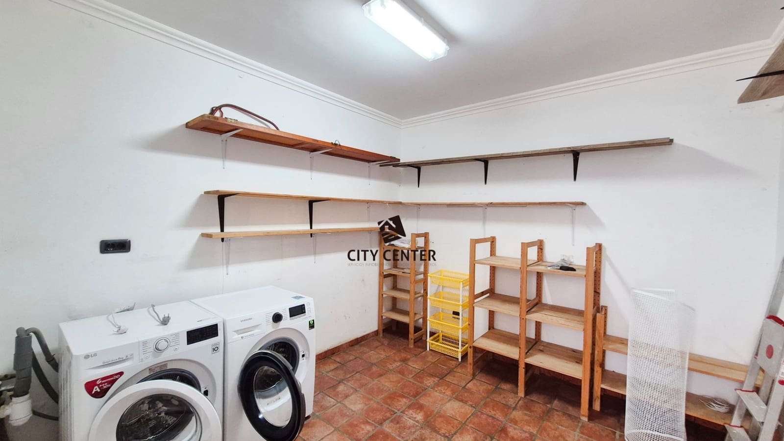 3 bedroom Townhouse for sale in Arico with garage - € 375,000 (Ref: 9490018)