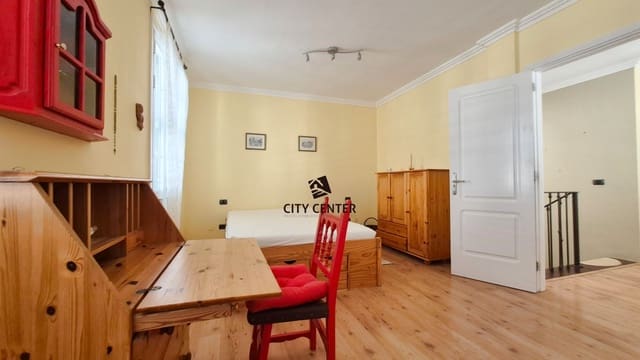 3 bedroom Townhouse for sale in Arico with garage - € 375,000 (Ref: 9490018)