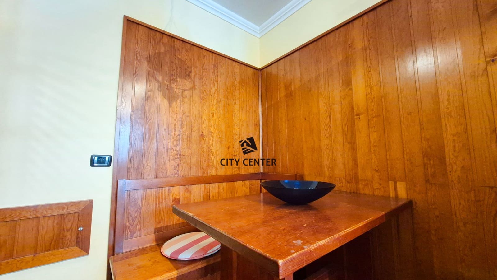 3 bedroom Townhouse for sale in Arico with garage - € 375,000 (Ref: 9490018)