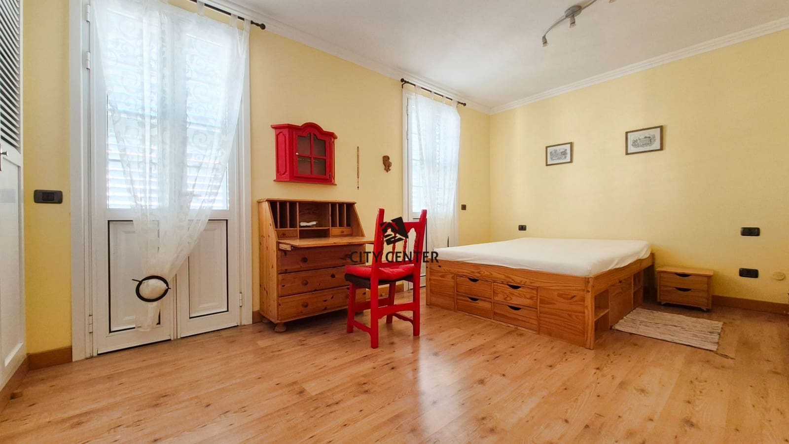 3 bedroom Townhouse for sale in Arico with garage - € 375,000 (Ref: 9490018)