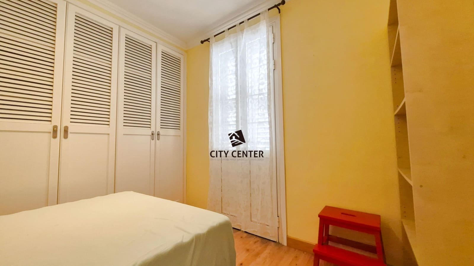 3 bedroom Townhouse for sale in Arico with garage - € 375,000 (Ref: 9490018)