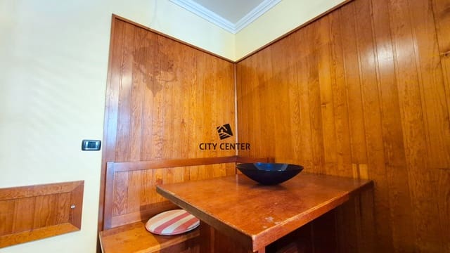 3 bedroom Townhouse for sale in Arico with garage - € 375,000 (Ref: 9490018)