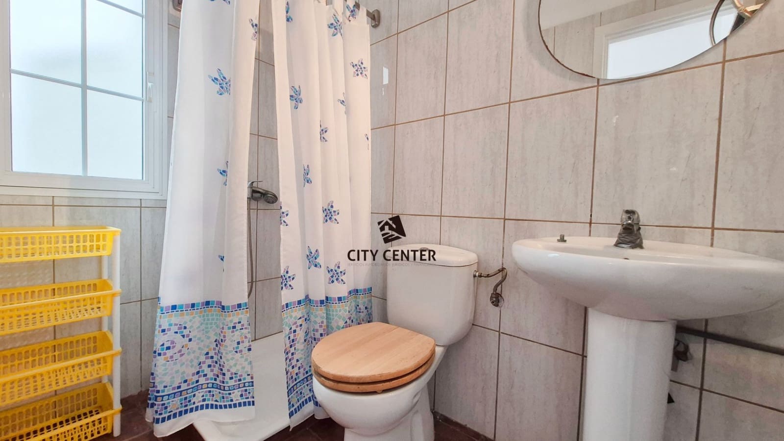 3 bedroom Townhouse for sale in Arico with garage - € 375,000 (Ref: 9490018)