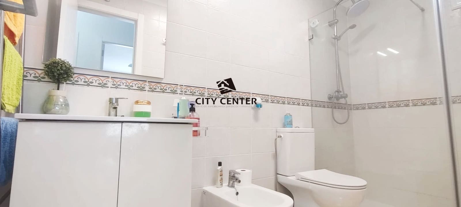 2 soveværelse Lejlighed til salg i Arona med swimmingpool - € 254.900 (Ref: 9516598)