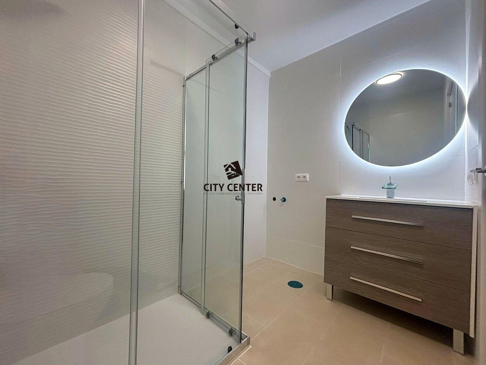 1 sypialnia Apartament na sprzedaż w Puerto de la Cruz - 198 000 € (Ref: 9516599)