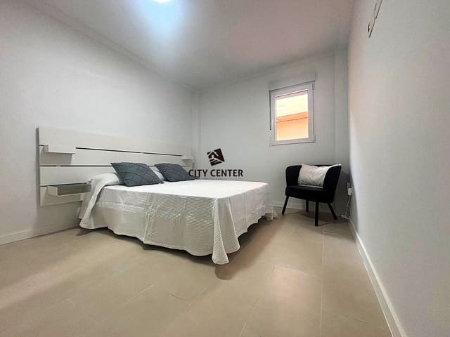 1 sypialnia Apartament na sprzedaż w Puerto de la Cruz - 198 000 € (Ref: 9516599)