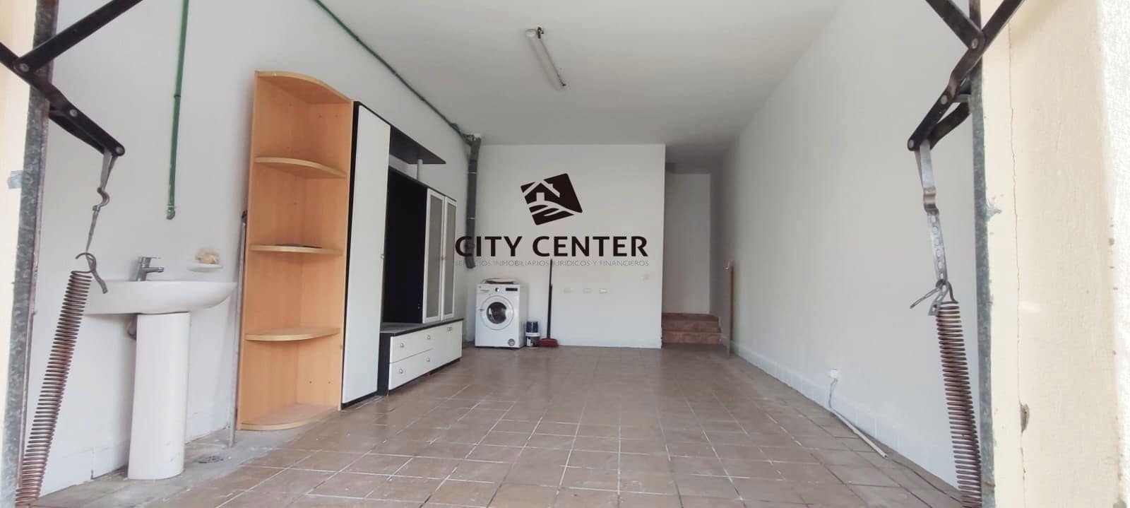 2 sypialnia Apartament przy plaży na sprzedaż w Adeje z basenem garażem - 250 000 € (Ref: 9516601)