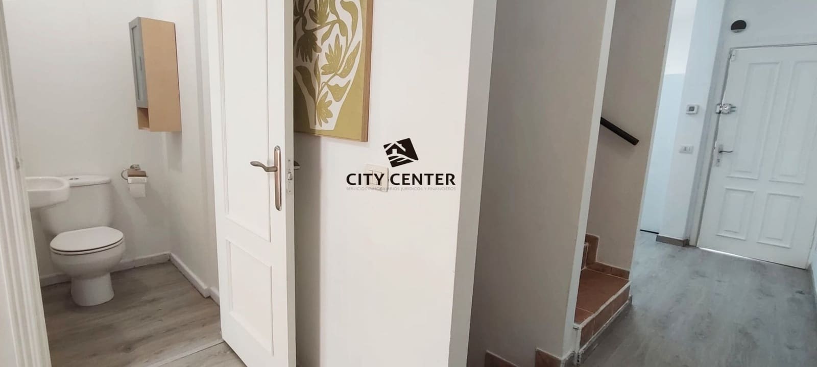 2 sypialnia Apartament przy plaży na sprzedaż w Adeje z basenem garażem - 250 000 € (Ref: 9516601)