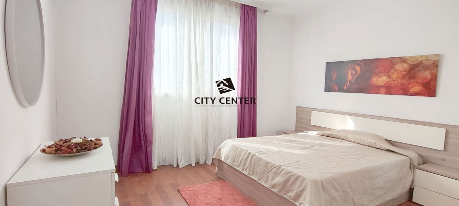 2 sypialnia Apartament przy plaży na sprzedaż w Adeje z basenem garażem - 250 000 € (Ref: 9516601)