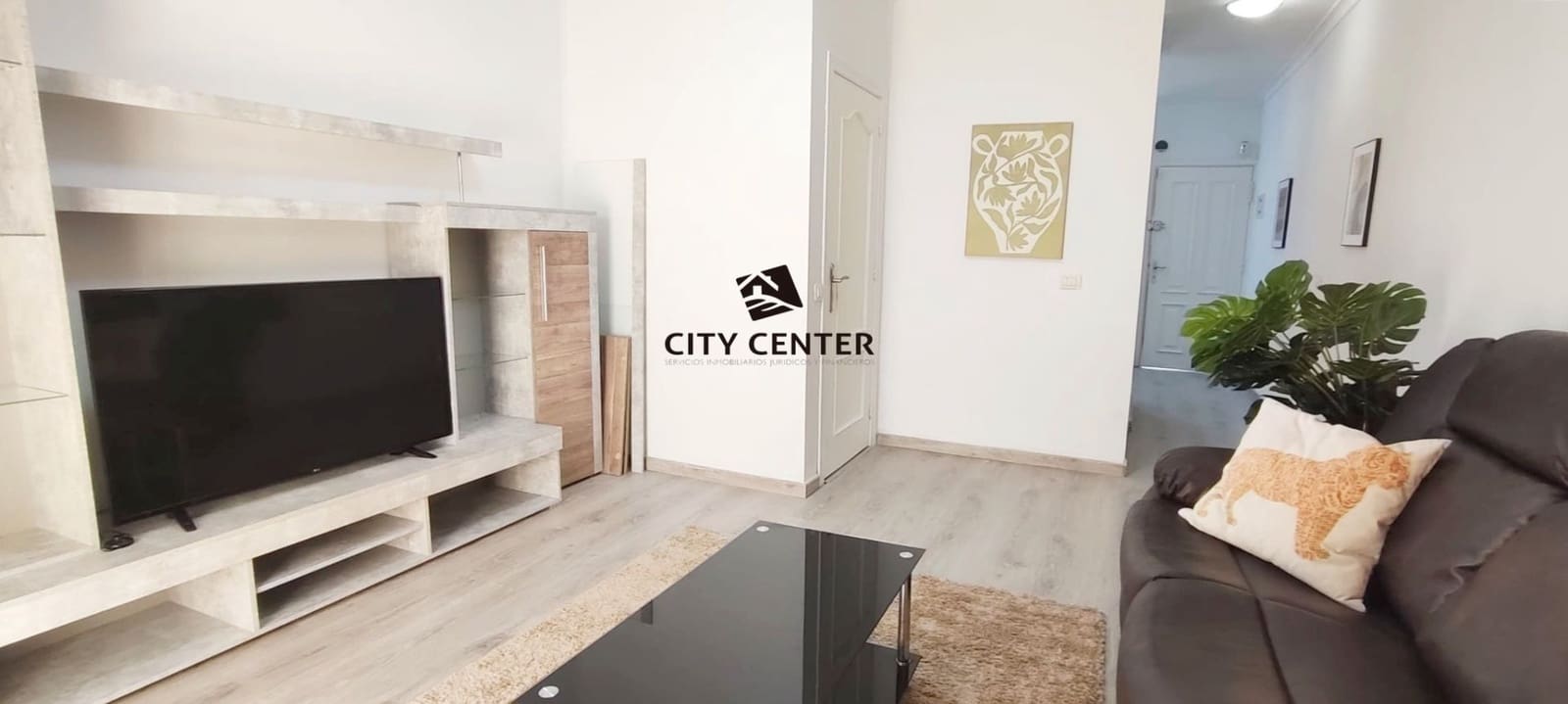 2 sypialnia Apartament przy plaży na sprzedaż w Adeje z basenem garażem - 250 000 € (Ref: 9516601)
