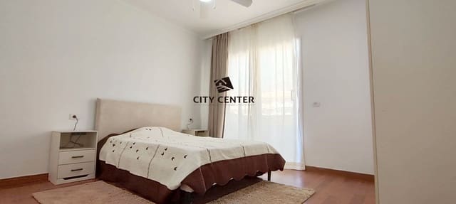 2 sypialnia Apartament przy plaży na sprzedaż w Armeñime - Las Moraditas - Las Cancelas, Adeje z basenem garażem - 250 000 € (Ref: 9516601)