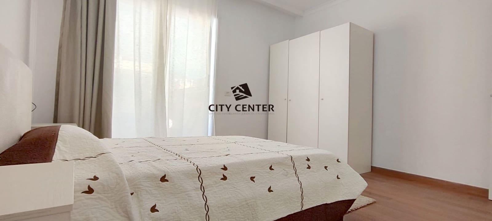 2 sypialnia Apartament przy plaży na sprzedaż w Adeje z basenem garażem - 250 000 € (Ref: 9516601)