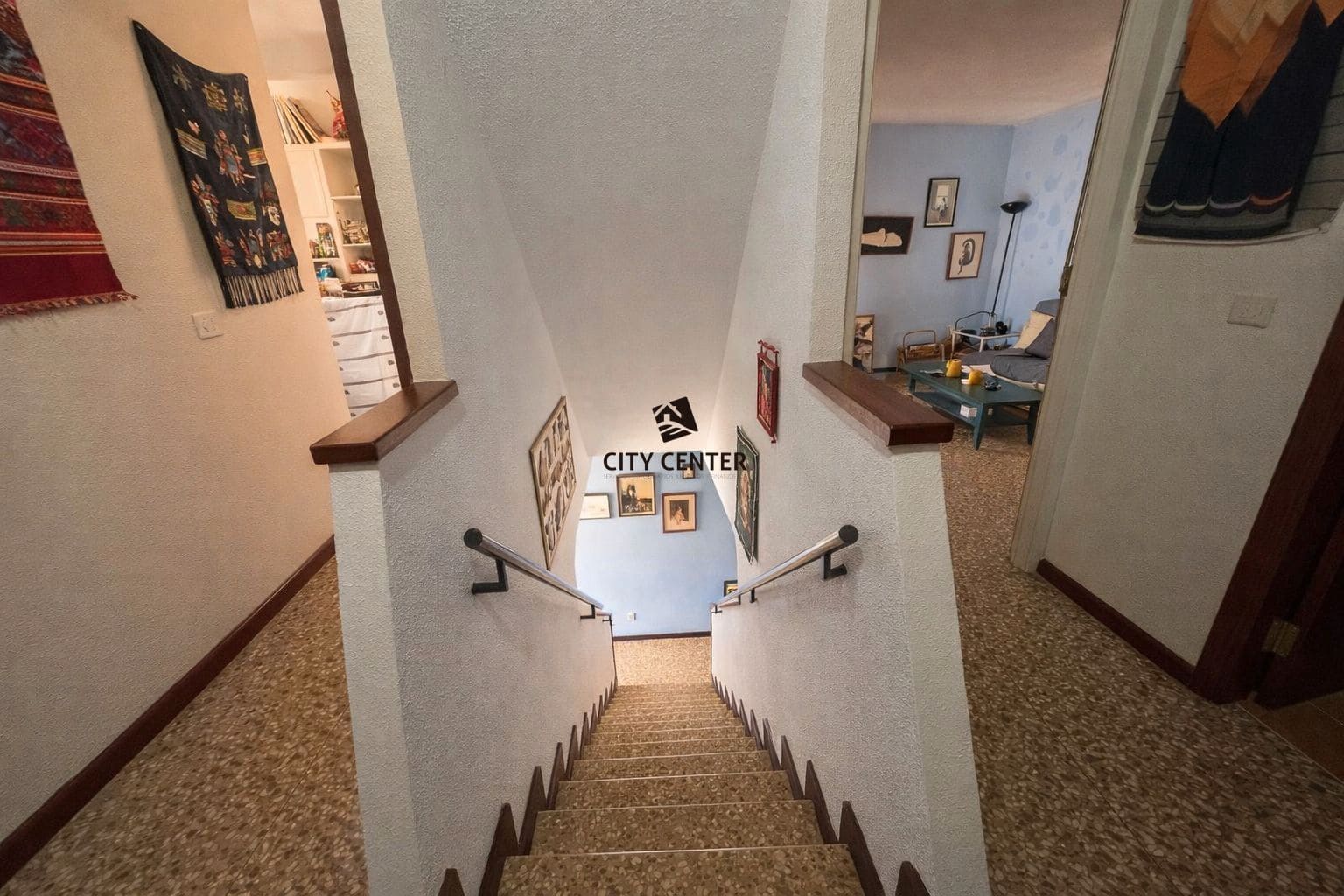 3 slaapkamer Huis te koop in Granadilla de Abona - € 350.000 (Ref: 9535208)