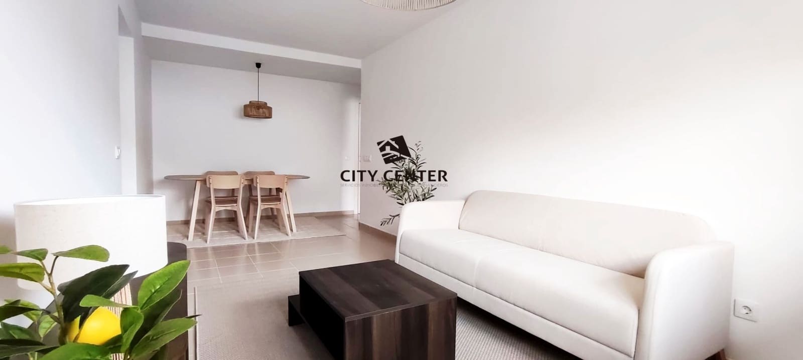 2 chambre Appartement à vendre à Granadilla de Abona avec garage - 220 000 € (Ref: 9566309)