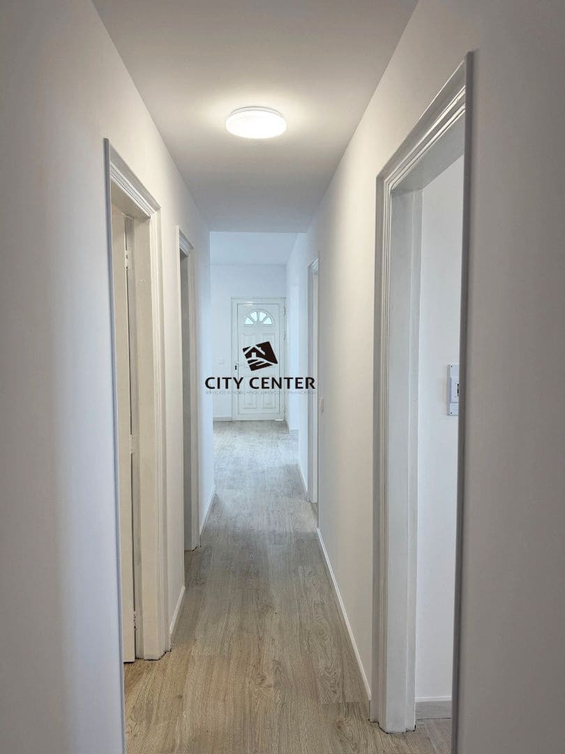 4 bedroom Finca/Country House for sale in Icod de los Vinos - € 221,500 (Ref: 9566310)