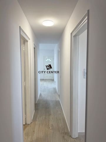 4 slaapkamer Finca/Landhuis te koop in Icod de los Vinos - € 221.500 (Ref: 9566310)