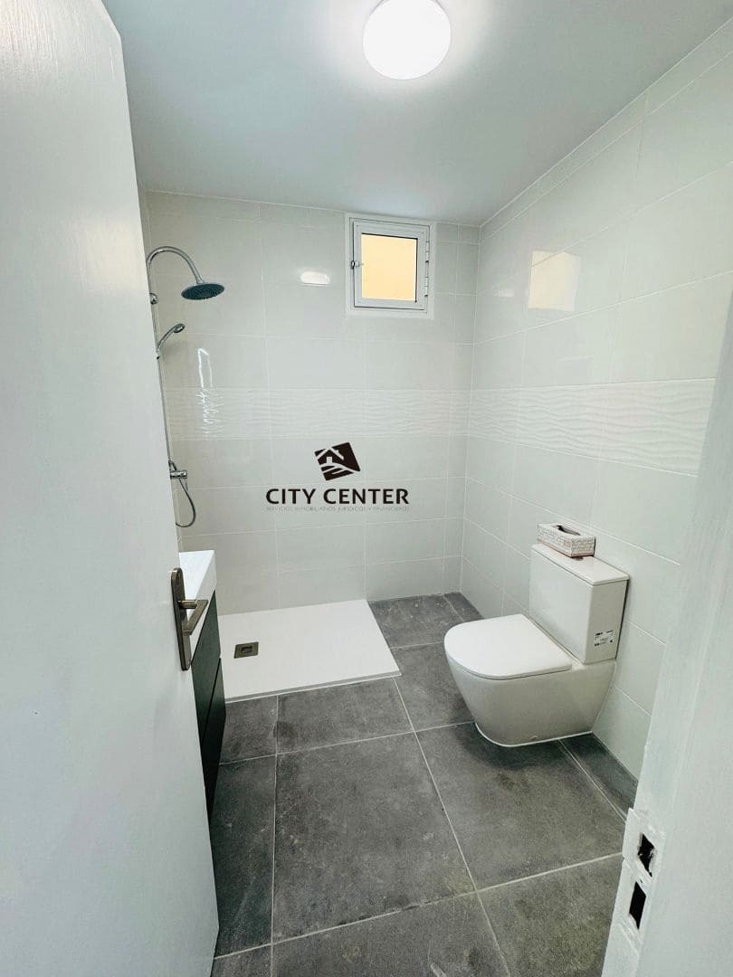 4 bedroom Finca/Country House for sale in Icod de los Vinos - € 221,500 (Ref: 9566310)