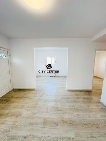 4 slaapkamer Finca/Landhuis te koop in Icod de los Vinos - € 221.500 (Ref: 9566310)