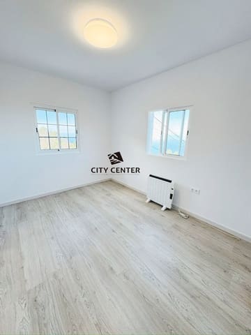 4 slaapkamer Finca/Landhuis te koop in Icod de los Vinos - € 221.500 (Ref: 9566310)