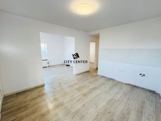 4 slaapkamer Finca/Landhuis te koop in Icod de los Vinos - € 221.500 (Ref: 9566310)