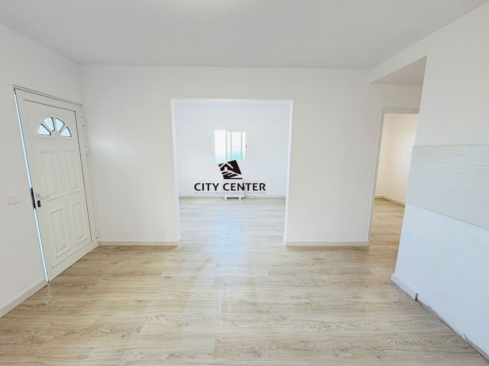 4 bedroom Finca/Country House for sale in Icod de los Vinos - € 221,500 (Ref: 9566310)