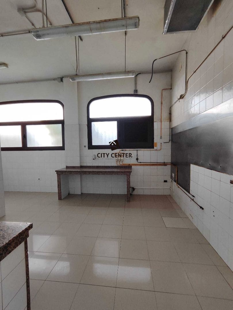 Comercial para arrendar em Puerto de la Cruz - 4 500 € (Ref: 9570130)