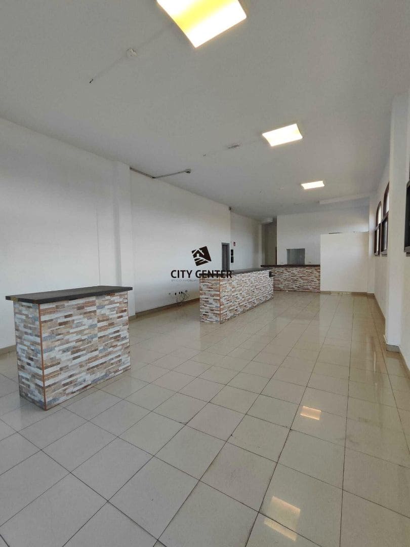 Comercial para arrendar em Puerto de la Cruz - 4 500 € (Ref: 9570130)