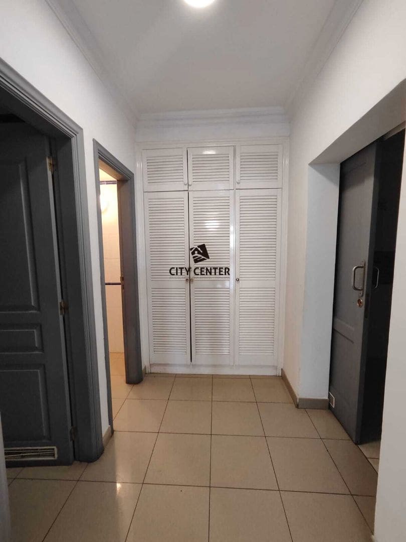 Comercial para arrendar em Puerto de la Cruz - 4 500 € (Ref: 9570130)