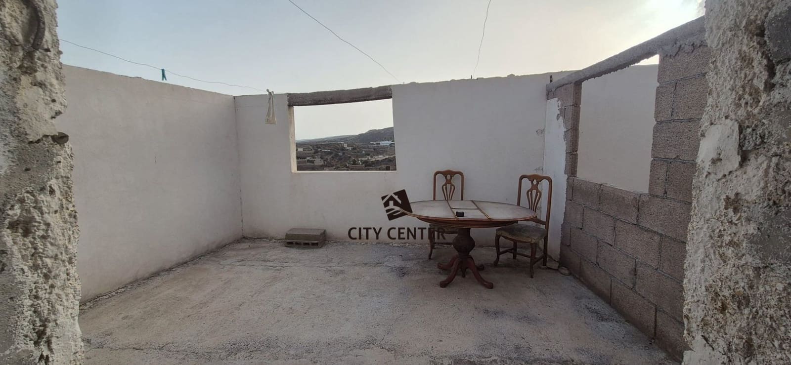 Finca/Country House for sale in Fasnia - € 76,000 (Ref: 9593186)