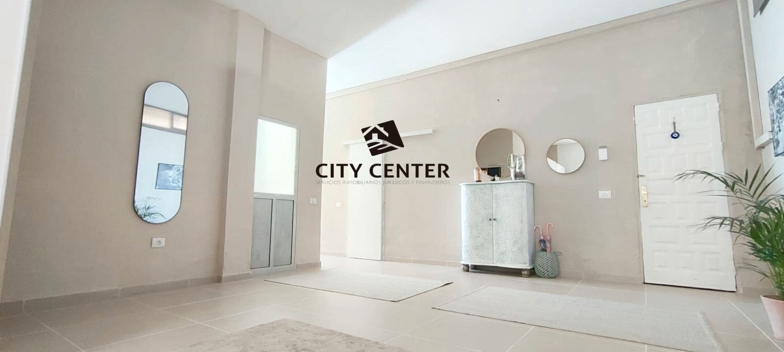 2 chambre Appartement à vendre à Granadilla de Abona - 189 000 € (Ref: 9613895)