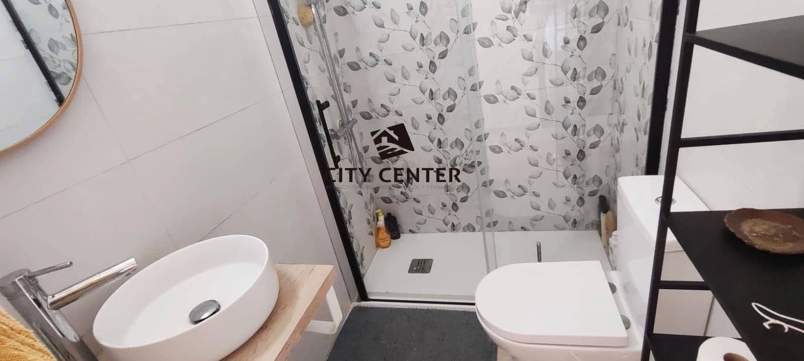 2 chambre Appartement à vendre à Granadilla de Abona - 189 000 € (Ref: 9613895)