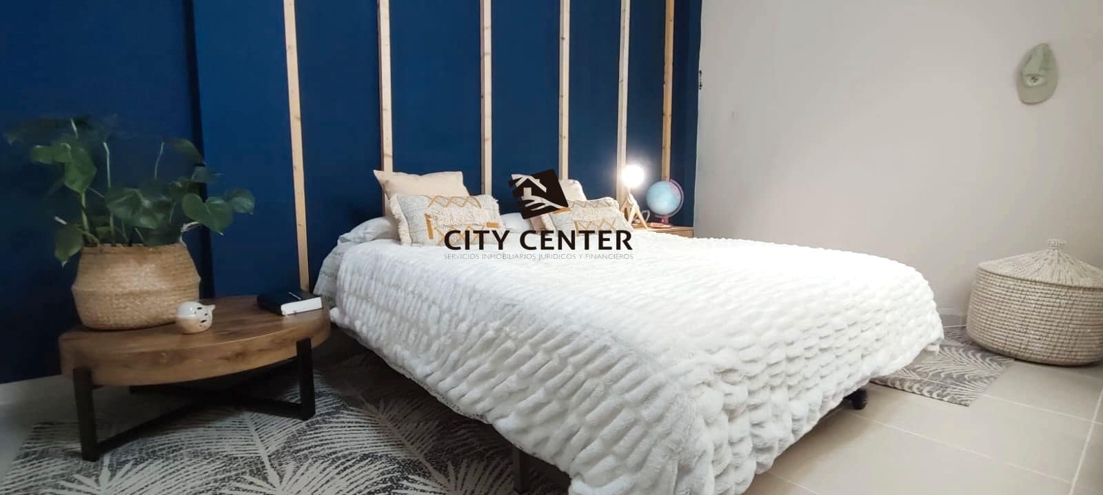 2 chambre Appartement à vendre à Granadilla de Abona - 189 000 € (Ref: 9613895)