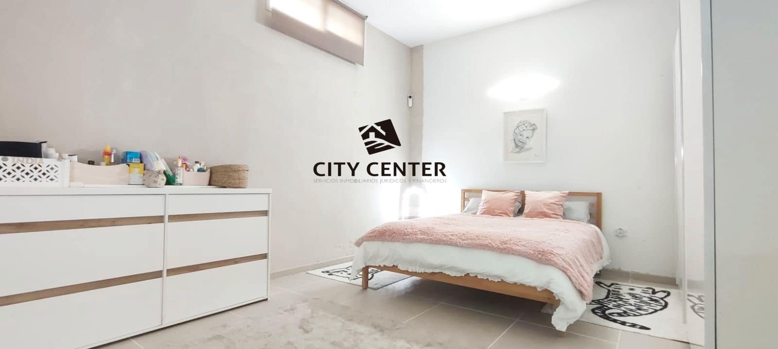 2 chambre Appartement à vendre à Granadilla de Abona - 189 000 € (Ref: 9613895)