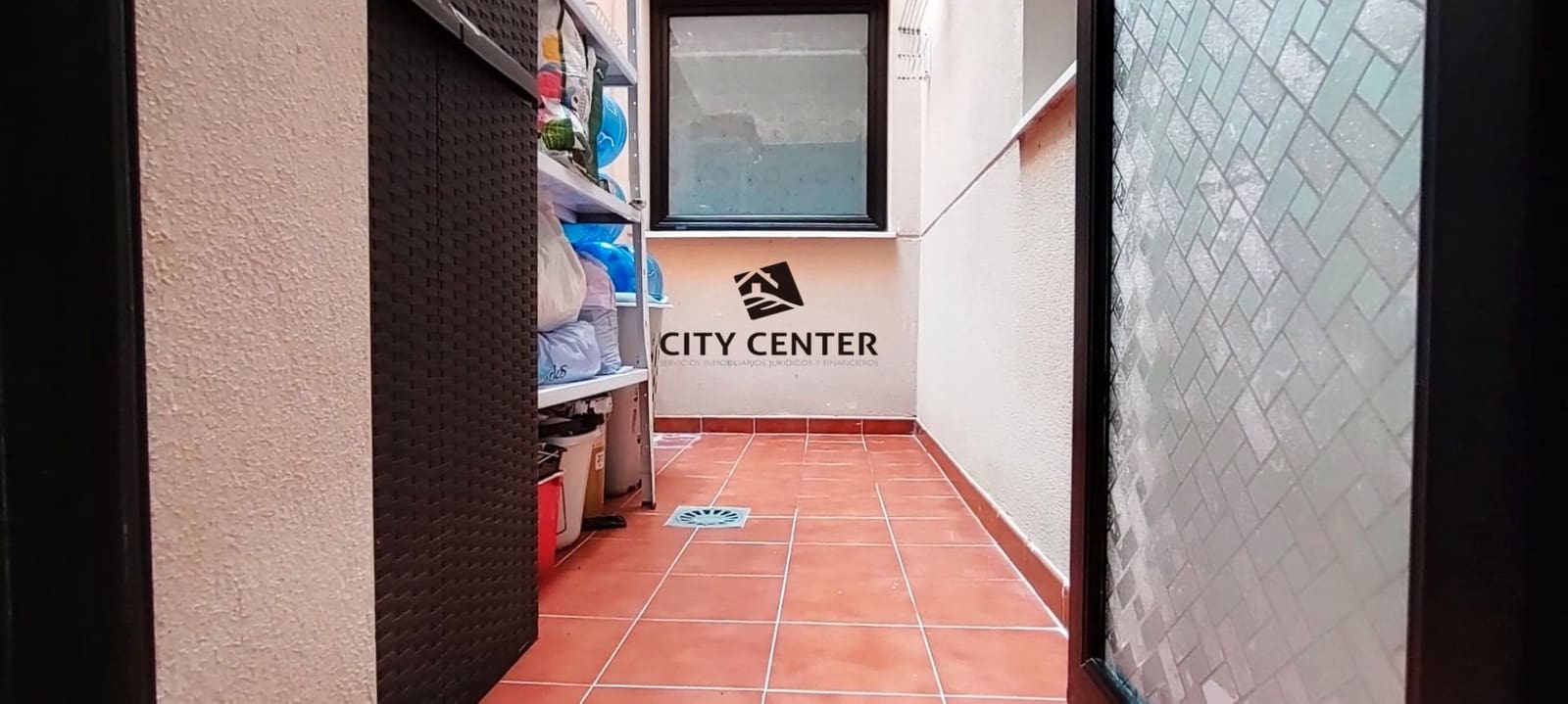 2 chambre Appartement à vendre à Granadilla de Abona - 237 900 € (Ref: 9613896)