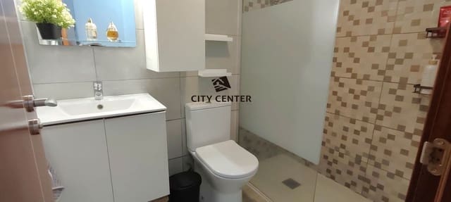 2 chambre Appartement à vendre à Granadilla de Abona - 237 900 € (Ref: 9613896)