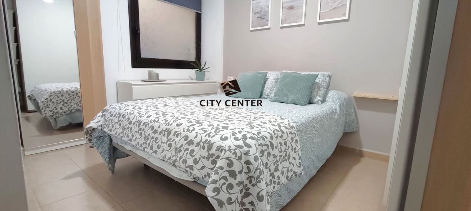 2 chambre Appartement à vendre à Granadilla de Abona - 237 900 € (Ref: 9613896)