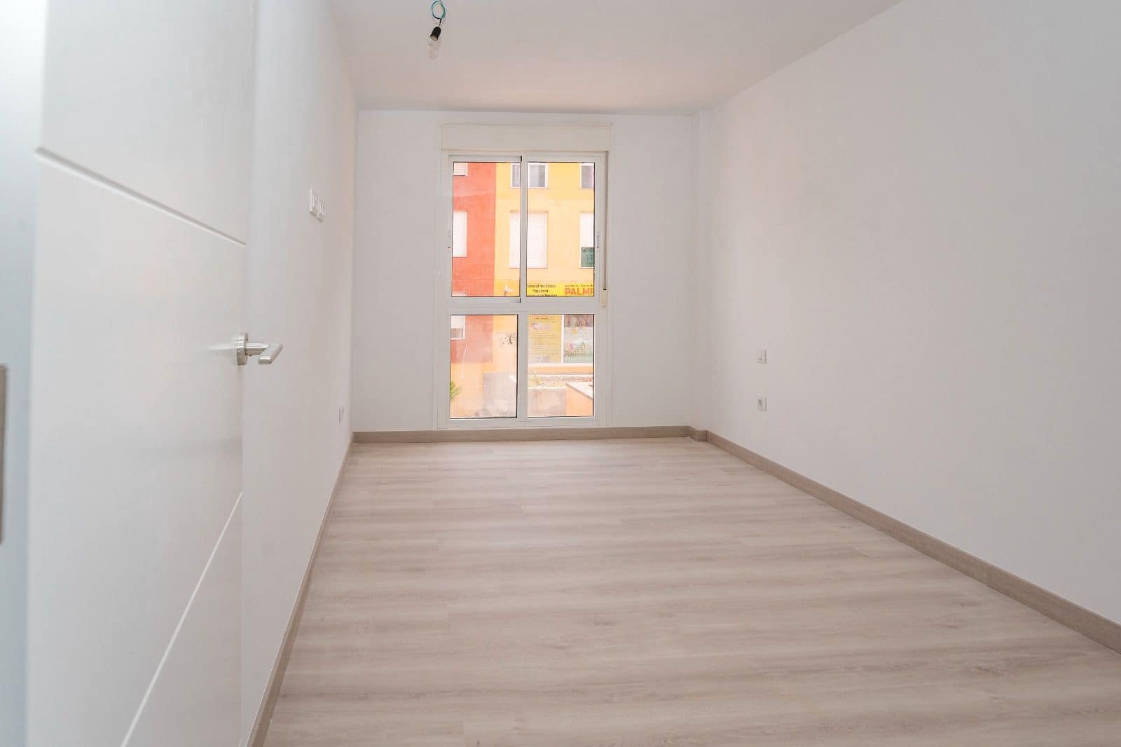 2 chambre Appartement à vendre à Arona avec piscine - 254 900 € (Ref: 9613898)