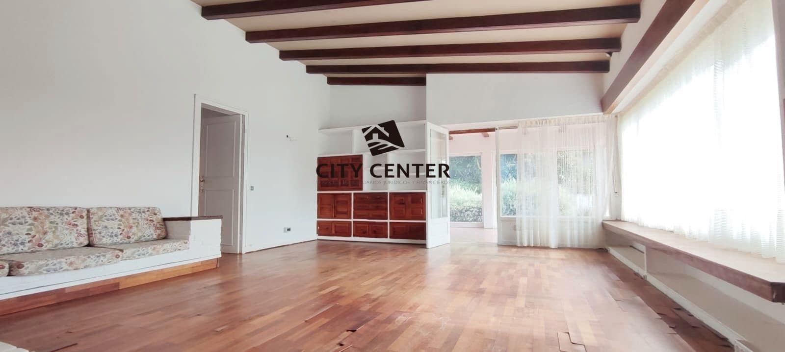 5 soverom Villa til salgs i Tacoronte med garasje - € 780 000 (Ref: 9613900)