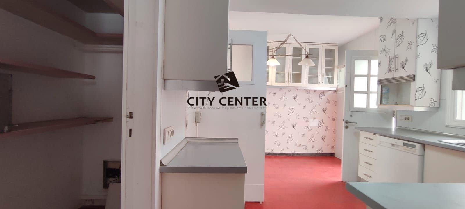 5 soverom Villa til salgs i Tacoronte med garasje - € 780 000 (Ref: 9613900)