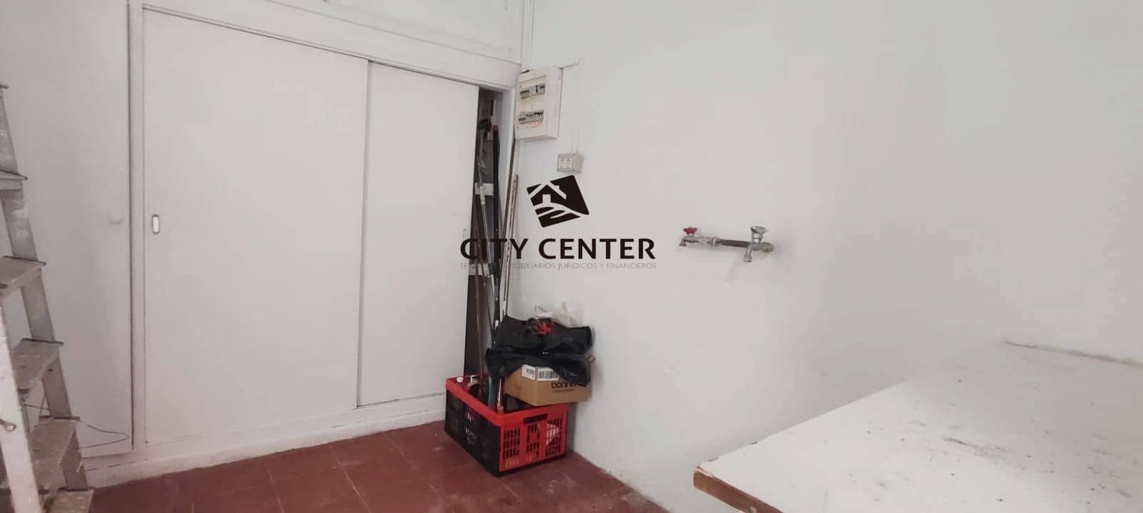 5 soverom Villa til salgs i Tacoronte med garasje - € 780 000 (Ref: 9613900)